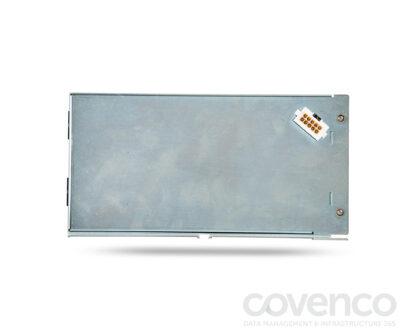 IBM 45D1442 - Image 4
