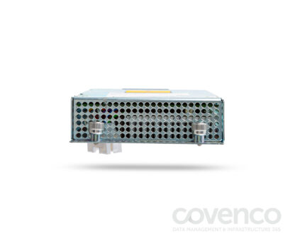 IBM 45D1442 - Image 5