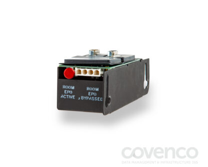IBM 45D1994 - Image 2