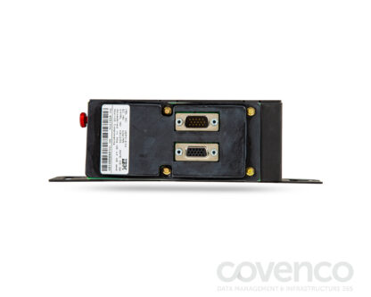 IBM 45D1994 - Image 4