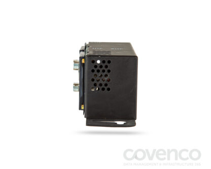 IBM 45D1994 - Image 6