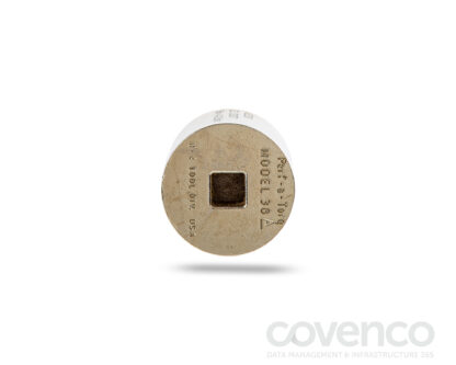 IBM 45D2506 - Image 4