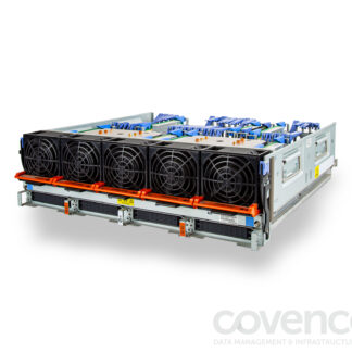 IBM 701X-4981