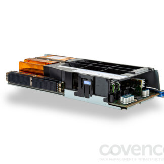 IBM 701X-4967