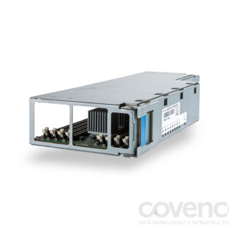 IBM 701X-5127