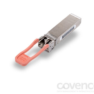 CISCO SFP-10/25G-CSR-S