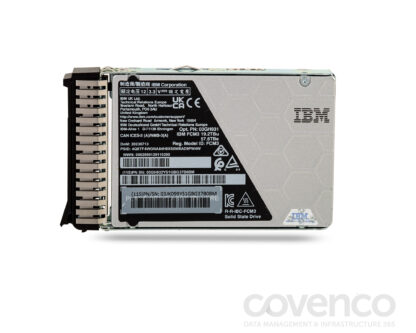 IBM 03JK178 - Image 3
