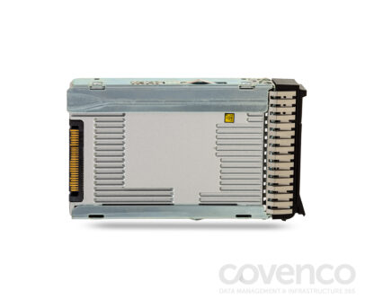 IBM 03JK178 - Image 4