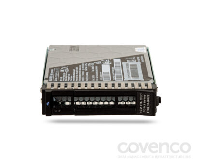 IBM 03JK178 - Image 5