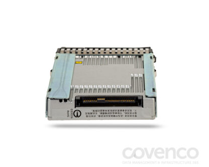 IBM 03JK178 - Image 6