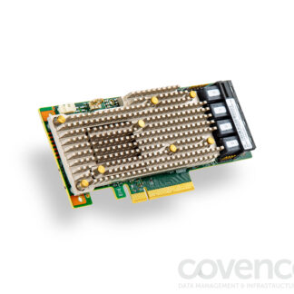 LENOVO 7Y37A01085 - ThinkSystem RAID 930-16i 4GB Flash PCIe 12Gb Adapter