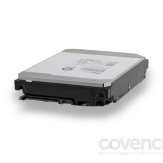 DELL 4N7V0