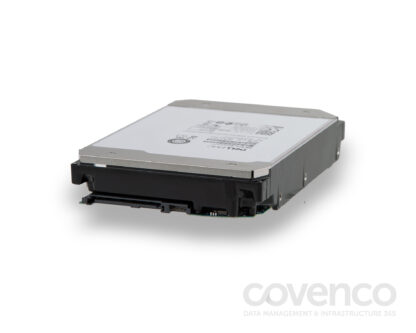 DELL 4N7V0 - DELL 16TB 7.2K 12G 3.5 inch SAS Hard Disk Drive