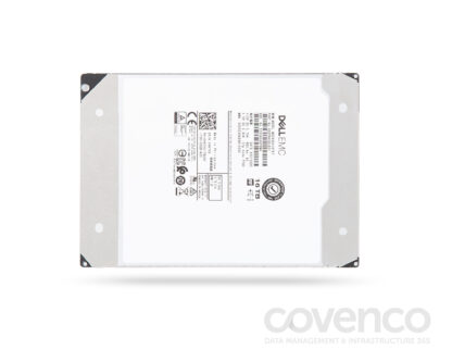 DELL 4N7V0 - DELL 16TB 7.2K 12G 3.5 inch SAS Hard Disk Drive - Image 2