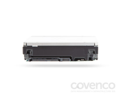 DELL 4N7V0 - DELL 16TB 7.2K 12G 3.5 inch SAS Hard Disk Drive - Image 4