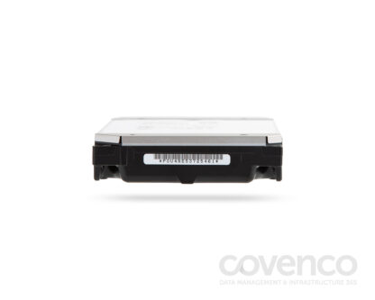 DELL 4N7V0 - DELL 16TB 7.2K 12G 3.5 inch SAS Hard Disk Drive - Image 5