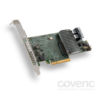 DELL MM445