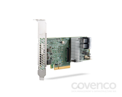 DELL MM445 - DELL LSI MEGARAID 9361-8I 12Gb/s SAS RAID 1GB Controller PCI-E - Image 5