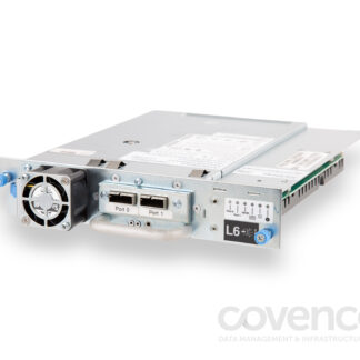 DELL YV18D