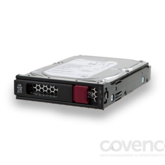 HP 833926-B21