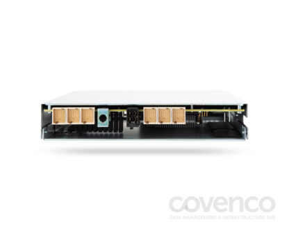 IBM 01AC370 - V5010 2078 / 112 NODE CANNISTER (Without Cache & Battery) - Image 3