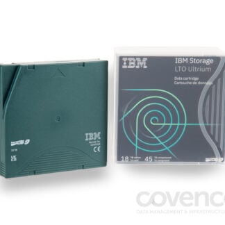 IBM 02XW568