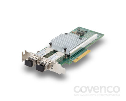 IBM 94Y5180 - BROADCOM NETXTREME 2PT 10GbE SFP+ ADPTER - Image 2