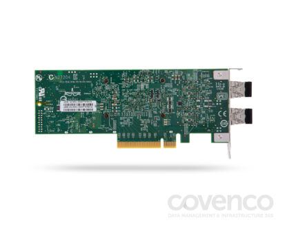 IBM 94Y5180 - BROADCOM NETXTREME 2PT 10GbE SFP+ ADPTER - Image 4