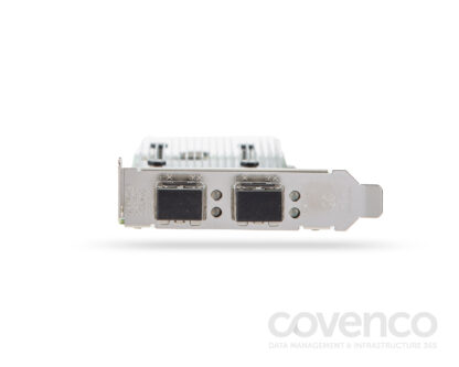 IBM 94Y5180 - BROADCOM NETXTREME 2PT 10GbE SFP+ ADPTER - Image 5