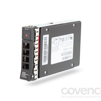 LENOVO 01KP545