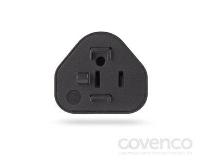 OEM FPK-H - Wall Mount AC Adaptors UK Clip For F-Series Phone Charger - Image 3