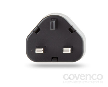 OEM FPK-H - Wall Mount AC Adaptors UK Clip For F-Series Phone Charger - Image 4