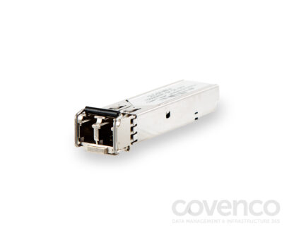 OEM GLC-SX-MM - GE SFP, LC CONNECTOR SX TRANSCEIVER