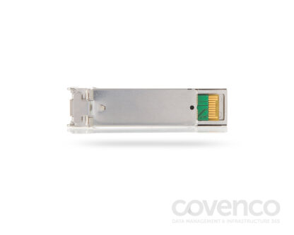 OEM GLC-SX-MM - GE SFP, LC CONNECTOR SX TRANSCEIVER - Image 4
