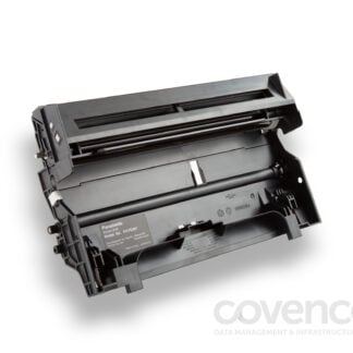 PANASONIC KX-PDM7 - Black Drum Unit