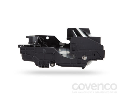 PANASONIC KX-PDM7 - Black Drum Unit - Image 3