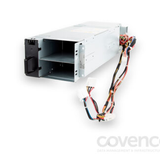XYRATEX AA26680L - Dual Power Backplane 0952743-07