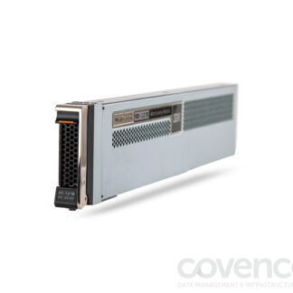 IBM 9843-AF23