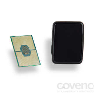 INTEL SRFPP