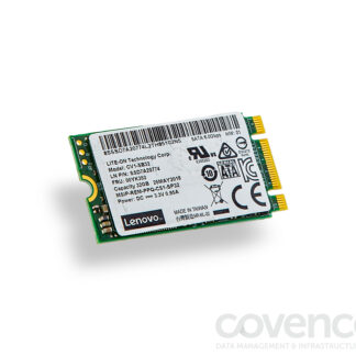 LENOVO 00YK352