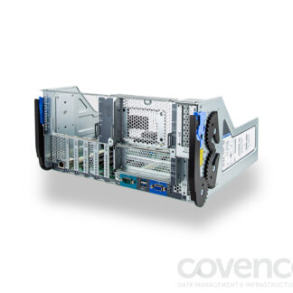 LENOVO 01CV951
