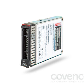 LENOVO 01PE352