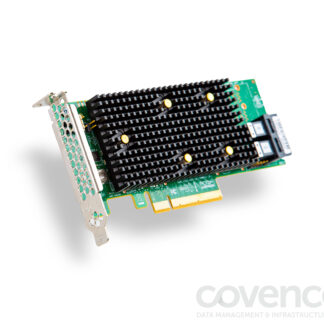 LENOVO 02JG102 - ThinkSystem RAID 530-8i PCIe 12Gb Adapter