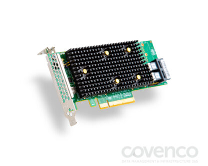 LENOVO 02JG102 - ThinkSystem RAID 530-8i PCIe 12Gb Adapter