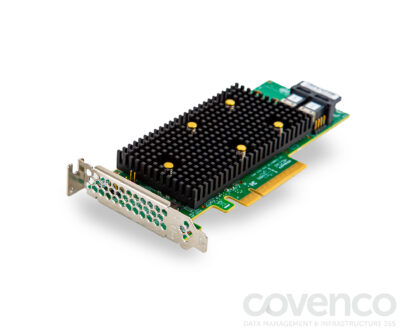LENOVO 02JG102 - ThinkSystem RAID 530-8i PCIe 12Gb Adapter - Image 2