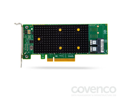 LENOVO 02JG102 - ThinkSystem RAID 530-8i PCIe 12Gb Adapter - Image 3