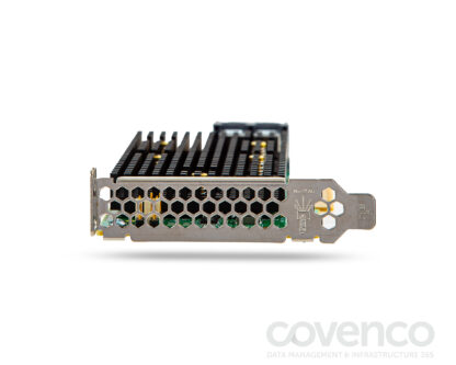 LENOVO 02JG102 - ThinkSystem RAID 530-8i PCIe 12Gb Adapter - Image 5