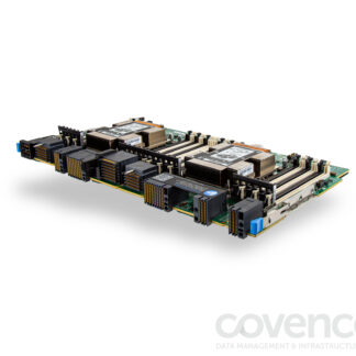 LENOVO 7XG7A03955 - ThinkSystem SR950 2-CPU, 24 DIMM Compute System Board