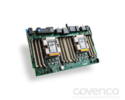 LENOVO 7XG7A03955 - ThinkSystem SR950 2-CPU, 24 DIMM Compute System Board - Image 2