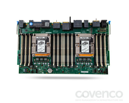 LENOVO 7XG7A03955 - ThinkSystem SR950 2-CPU, 24 DIMM Compute System Board - Image 4